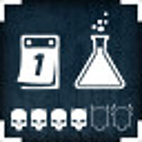 Досягнення Clowns Can Cook Too у грі Payday 2 для Steam