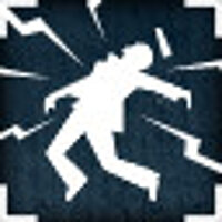 Досягнення It's Alive! IT'S ALIVE! у грі Payday 2 для Steam