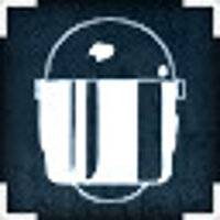 Досягнення I'm An Avenger! у грі Payday 2 для Steam