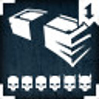 Досягнення All About the Green у грі Payday 2 для Steam