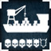 Досягнення Shipment and Handling у грі Payday 2 для Steam