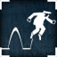 Досягнення Jump! Jump! Jump! у грі Payday 2 для Steam