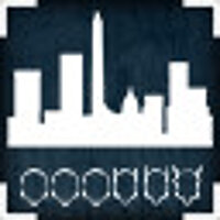 Досягнення Making My Way Downtown у грі Payday 2 для Steam