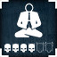 Досягнення The Shadows Are Your Friends у грі Payday 2 для Steam