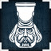 Досягнення Keep Clear of the Windows у грі Payday 2 для Steam