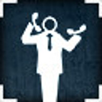 Досягнення Nothing Out of the Ordinary у грі Payday 2 для Steam