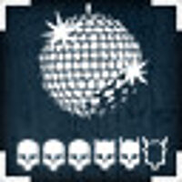 Досягнення Blood on the Dance Floor у грі Payday 2 для Steam