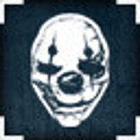 Досягнення A Long Night of Horrors у грі Payday 2 для Steam