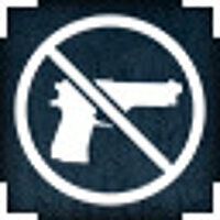 Досягнення Swimming Cat, Silent Burglar у грі Payday 2 для Steam