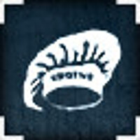 Досягнення OVERGRILL у грі Payday 2 для Steam