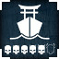 Досягнення Death on the High Seas у грі Payday 2 для Steam