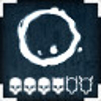 Досягнення There is no Goat Level у грі Payday 2 для Steam