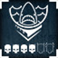 Досягнення It's Just Drones On And On у грі Payday 2 для Steam