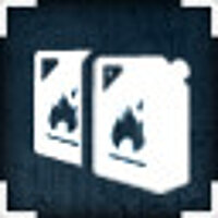 Досягнення Pyromaniacs у грі Payday 2 для Steam