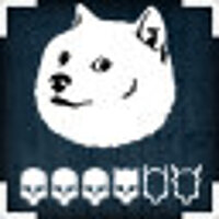 Досягнення Dallas Security Firm у грі Payday 2 для Steam