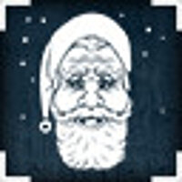 Досягнення Merry Christmas! у грі Payday 2 для Steam