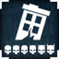 Досягнення Vlad's First Response Team у грі Payday 2 для Steam