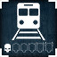 Досягнення Modern Train Robbers у грі Payday 2 для Steam