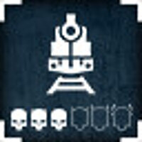 Досягнення Transitive Property у грі Payday 2 для Steam