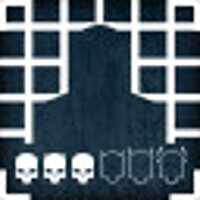 Досягнення Laundry Duty у грі Payday 2 для Steam