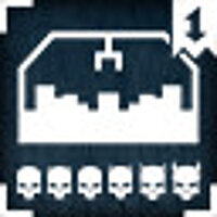 Досягнення Heisting on the Salt Flats у грі Payday 2 для Steam