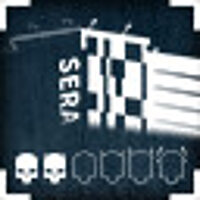 Досягнення You’ve Got Blackmail у грі Payday 2 для Steam