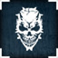 Досягнення Shit Just Got Real у грі Payday 2 для Steam