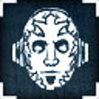 Досягнення Even Steven у грі Payday 2 для Steam