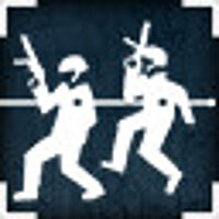Досягнення Double Kill у грі Payday 2 для Steam