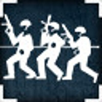 Досягнення Triple Kill у грі Payday 2 для Steam