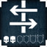 Досягнення Blood on the Sand у грі Payday 2 для Steam