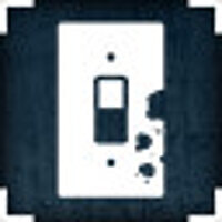 Досягнення Nyctophobia у грі Payday 2 для Steam