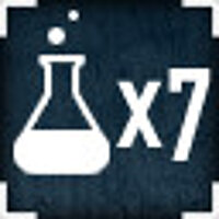 Досягнення Full Measure у грі Payday 2 для Steam