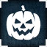 Досягнення Pump-Action у грі Payday 2 для Steam