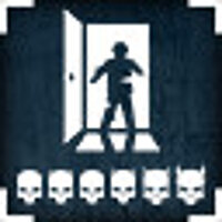 Досягнення A Little Past Midnight у грі Payday 2 для Steam