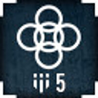 Досягнення Just Another Floorshow у грі Payday 2 для Steam