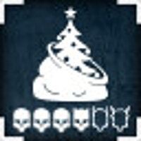 Досягнення Snowfall у грі Payday 2 для Steam