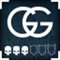 Досягнення Precious Stones у грі Payday 2 для Steam