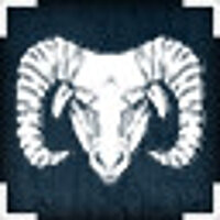 Досягнення Wanted у грі Payday 2 для Steam