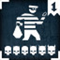 Досягнення 145+ Down у грі Payday 2 для Steam