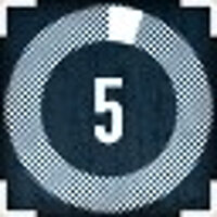 Досягнення You Gotta Start Somewhere у грі Payday 2 для Steam