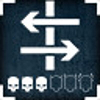 Досягнення Like Walking in With a Guitar Case Full of Guns у грі Payday 2 для Steam