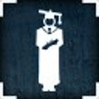 Досягнення Doctor Fantastic у грі Payday 2 для Steam