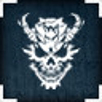 Досягнення Master of Mayhem у грі Payday 2 для Steam