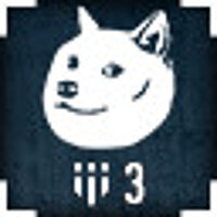 Досягнення Don't Let Them Get Wet у грі Payday 2 для Steam