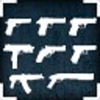 Досягнення Fully Loaded у грі Payday 2 для Steam