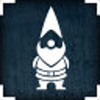 Досягнення No Gnome Left Behind у грі Payday 2 для Steam