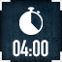 Досягнення Gone in 240 Seconds у грі Payday 2 для Steam
