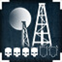 Досягнення Black Gold Burning у грі Payday 2 для Steam