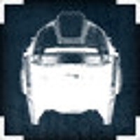 Досягнення Crazy Ivan у грі Payday 2 для Steam